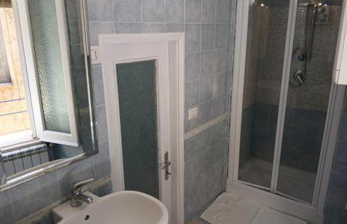 Alloggio per uso turistico Frasca Lucio - Foto 18