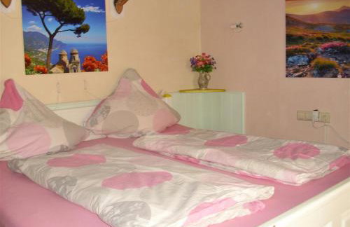 Beautiful Apartment in a Black Forest House With Conservatory - Foto 16