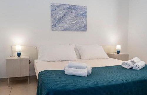 Residence Tabù by Le Dune Villas - Foto 65