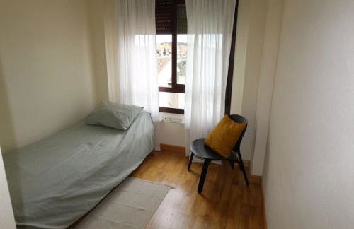 La casa de la encina - Foto 14