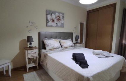 2 Bedroom Apartment with Pool in Tavira - Foto 1
