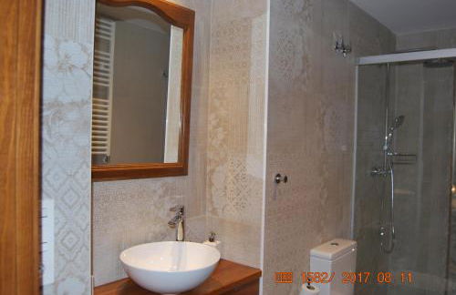 Casa Rural Francisco Mayo - Foto 15