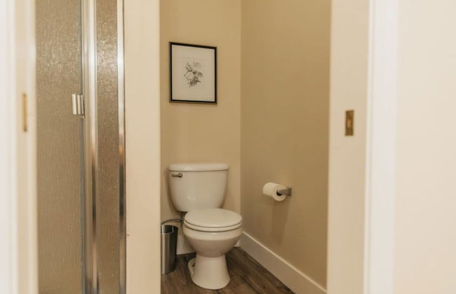 Secluded Mountain Retreat Near Yosemite by Casa Oso - Foto 25