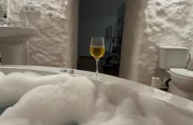 Casas Rurales Sagasta - Foto 77