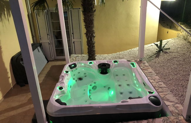 Vintage Villa in Istria near Sea - Foto 25