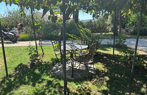 ROULOTTE VAR MER & MONTAGNE - Foto 17