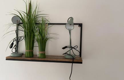 Hygge Haltern - Foto 21