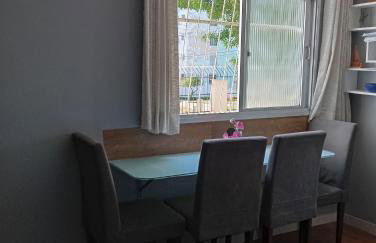 Apart 5 mints Praia de Jacaraípe - Foto 7