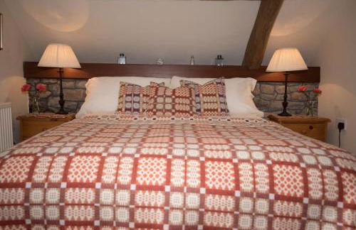 Cae'r Beili - Photo 11