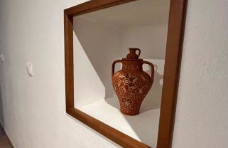 Casa Alentejana - Casa Olival - Foto 8