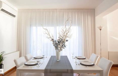 ATHENS RIVIERA Grand Panoramic VILLAS I & II LAGONISSI - Foto 17