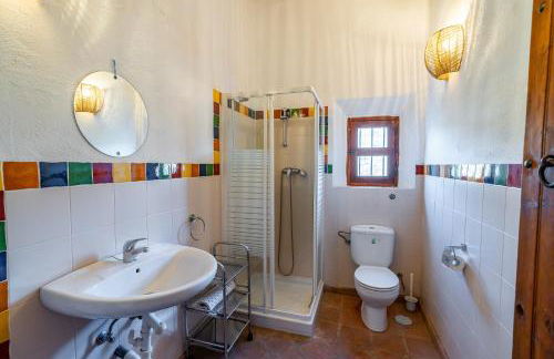 Cantueso Cottages - Foto 62