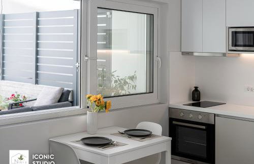Nikis Dream Luxury Apartments - Foto 122