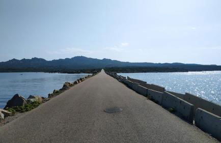 Terrazza Smeralda - Foto 44