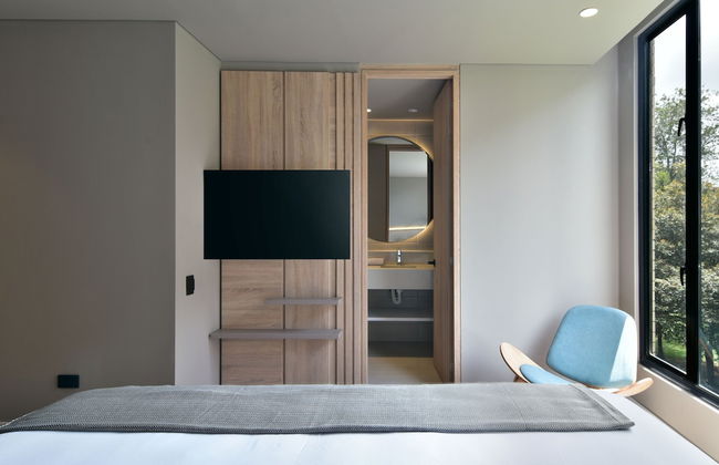 Wynwood House 123 - Foto 79