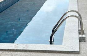 ER1208 - Apartamento aconchegante em São Luís - Photo 30