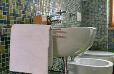 Casa Latemar - Foto 14