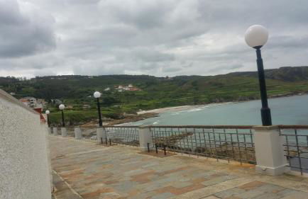 Apartamento CARACOLEIRO CAION - Foto 20