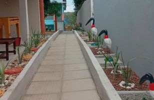 Villa Velha Flats - Foto 33