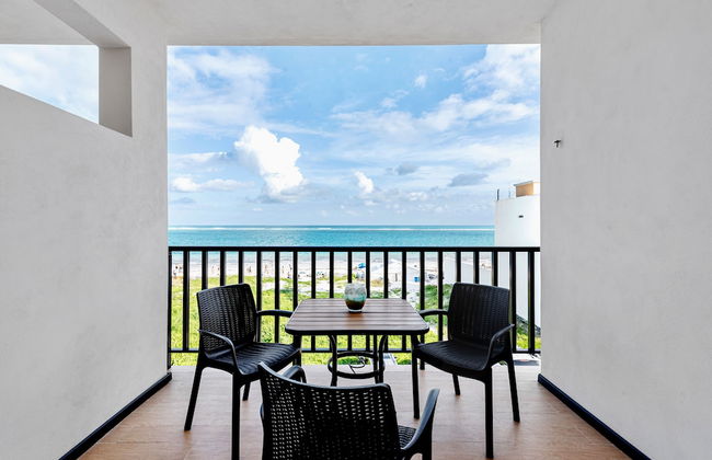 Velas Condos - Photo 70