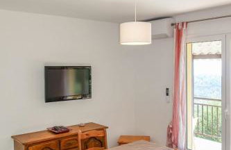 Apartment Camelia- Marjolène by Interhome - Foto 12