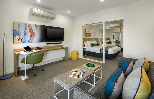 Quest Griffith - Foto 10