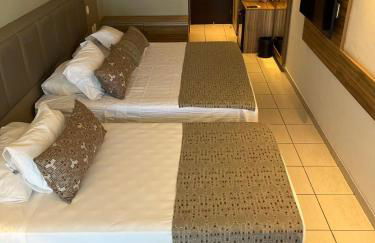 Frente Mar - Beach Class Executive - Boa Viagem - Pina - 21º andar - Photo 37