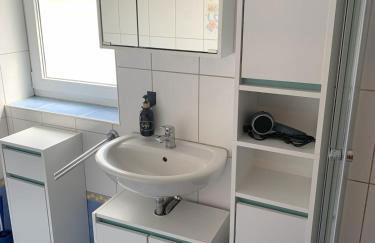 Brüni 18 - Idyllische Wohnung auf dem Land - Foto 4