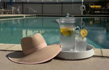 Family stay Near Disney - Foto 1