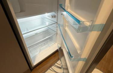 STUDIO 5 min station métro PARIS - Foto 11