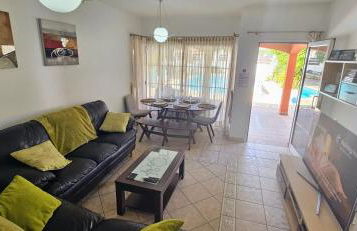 Verano Brisa Private Golf Villa - Foto 9