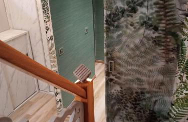 Les casetes de San Lorenzo - Foto 15