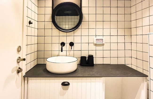 Rouge Eilat - Foto 24