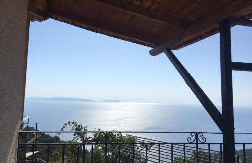 Spiti Koryfi - Foto 11