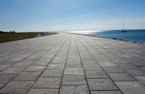 Exclusives Appartement auf Fehmarn - Foto 34