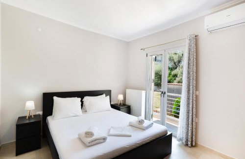 K city apartments - Foto 2