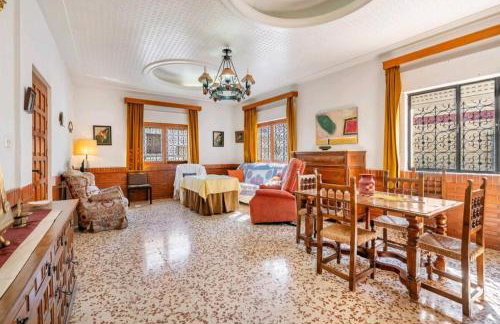 La Solariega - Foto 32