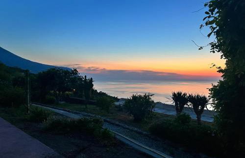 La Casuzza Dei Re - Foto 52