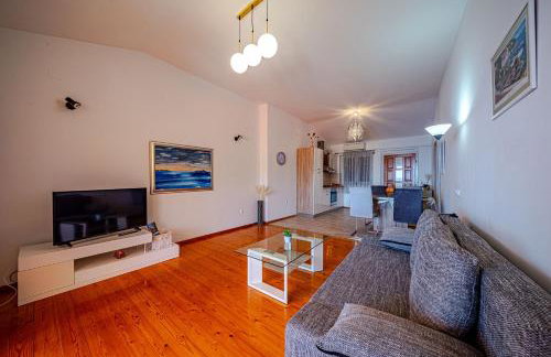 Apartmani Zalaz sunca - Foto 46