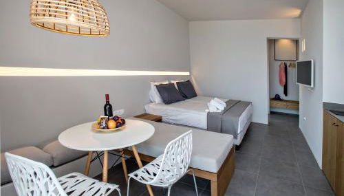 Seaside Tinos - Foto 2