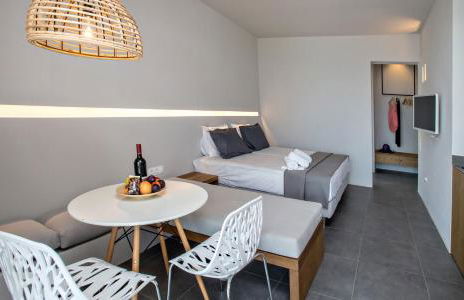 Seaside Tinos - Foto 2