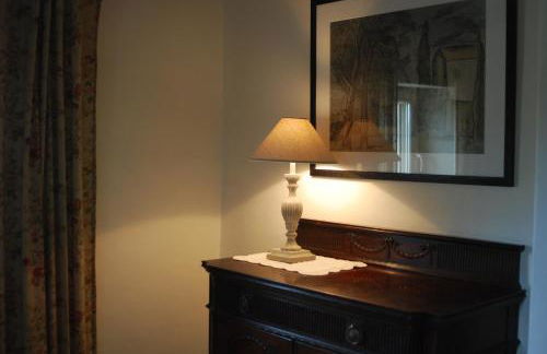 Maison de Charme dans Domaine 17ème - Foto 18