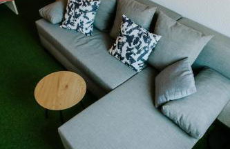 traumhaftes Apartment am Dom mit großer Dachterrasse - Foto 36