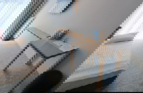 Wilanow Residence Apartments - Foto 9