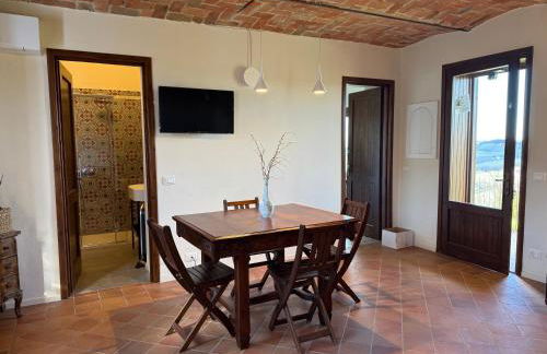 Villa Biancospino - luxury and private villa in Langhe - Foto 15