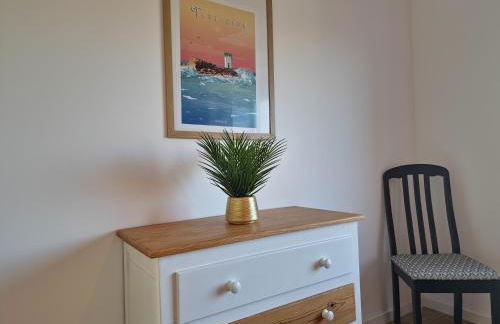 300m de la mer, villa moderne spacieuse 6-12 pers à Trévignon - Foto 43