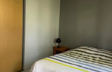 Séjour à la campagne dans un domaine de 4 gîtes - Foto 61