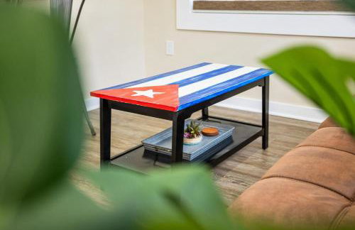 Coco Loco - Little Havana - Foto 32