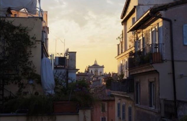 Now Apartments - Photo 34