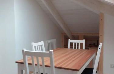 Appartamento romantico indipendente - Foto 12